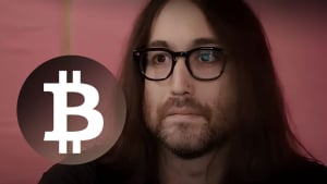 John Lennon's Son Makes Unexpected Bitcoin (BTC) Statement