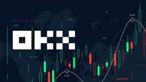 More than 99% of OKB Holders Are in Profit, According to On-Chain Data: Details