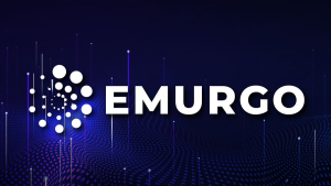 Cardano Expands to Thailand via Emurgo and Thailand's Biggest Crypto Exchange Tie-up: Details