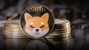 Shiba Inu (SHIB) Price Set for Comeback, Here Are 3 Important Factors to Drive Its Growth