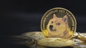 Dogecoin (DOGE) Community Debunks Claims of Vulnerability Putting Billions of Funds at Risk