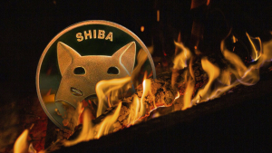 Nearly 100 Billion Shiba Inu Bought as SHIB Burn Rate Pushed This High