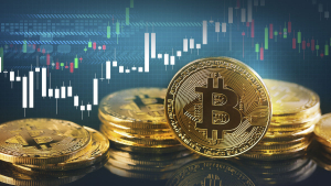 Satoshi Nakamoto Could Explain Current Bitcoin (BTC) Rally