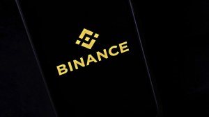 Former SEC Attorney Warns Binance Will Face “Inevitable” Bank Run  