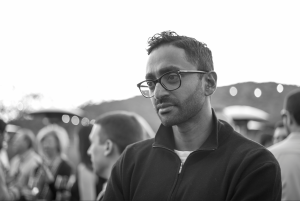 Crypto Is Dead in U.S., Claims Major VC Chamath Palihapitiya