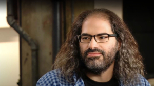 Ripple's David Schwartz Mocks Bitcoin Maxis