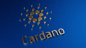 Cardano (ADA) Price Needs to Pass This Test to Trigger Bullish Rally