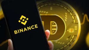 Half Billion Dogecoin Moved by Binance in Wake of Positive DOGE News