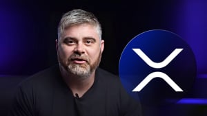 XRP Will Be Number One Performing Major Coin in Next Bull Run, BitBoy Says, If This Happens