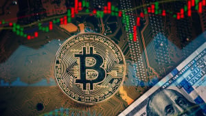 Bitcoin (BTC) Could Hit 'Extreme Greed' Zone Once Again: Glassnode