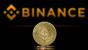 Binance to Temporarily Suspend Ethereum (ETH) Deposits on This Date