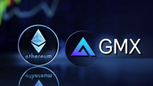 Ethereum (ETH) Saw Large Increase in Buying Activities From Smart Money