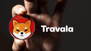 Shiba Inu's Relations With Travala Strengthened With New SHIB Program