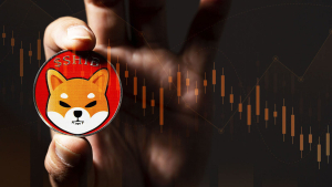 Shiba Inu (SHIB) TVL Plummets by 70%, Here's Why It's Concerning