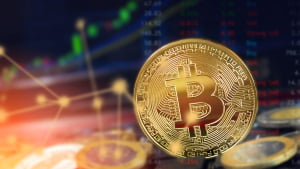 Bitcoin Might Go up to $31K or Drop Further to $25K, Analyst Paints BTC Price Outcomes