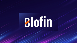 Blofin Futures Exchange Launches Copy Trading Module, Welcomes First Users