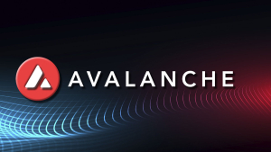 Avalanche (AVAX) Buyers Are Mostly Bullish on Coin, Here's Reason