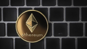 Ethereum Might See $100 Million in Daily ETH Withdrawals After Shapella, Data Suggests