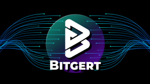 Bitgert Secures Strategic Investment to Expand Blockchain Solutions Platform