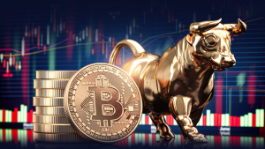 Bitcoin (BTC) on Course for $34,000, Thanks to This Bullish Pattern: Analyst