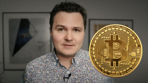 Influencer Lark Davis Makes Bitcoin Price Prediction — $1 Million — But There's a Catch