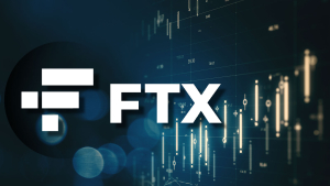 FTX's Native Token Skyrockets 80% Amid Exchange Comeback Plans