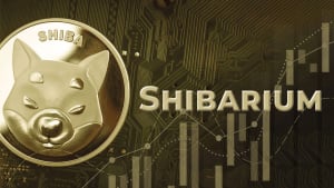 Shibarium Hits Jaw-Dropping Milestone as SHIB Wallet Count Jumps 10x