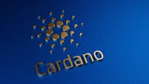 Cardano (ADA) Flashes Head and Shoulder Pattern, Is Breakout Imminent?