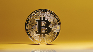 Bitcoin (BTC) May Be in for Short-Term Price Correction, Analyst Warns