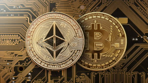 Prominent Trader Andrew Kang Updates His Price Targets for Ethereum and Bitcoin