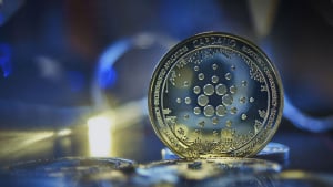 Cardano: Crypto Analyst Makes Bold Prediction on ADA Price