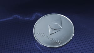 Staggering Amounts of Ethereum Moved This Week After Shapella Rollout: Details