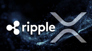 Ripple Did Not List XRP on Its New Liquidity Hub for This Key Reason: Details