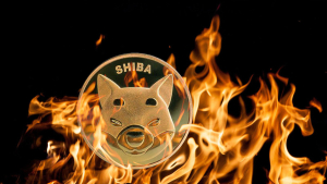 1.5 Billion Shiba Inu (SHIB) Burned Within 24 Hours