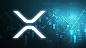 XRP's Large and Unexpected 5.8% Price Spike Led to Nothing, Here's Why