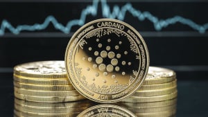 Cardano Loses $1 Billion in Market Cap Following ADA Price Dump: What Happens Next?