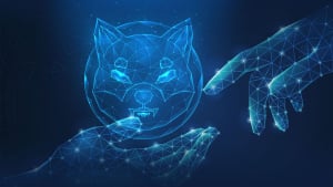 Shiba Inu Advisor Hints at Hollywood's Growing Interest in Shib Metaverse