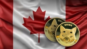 Shiba Inu (SHIB) Futures Listed on This Canadian Crypto Exchange: Details