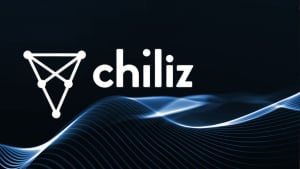 Chiliz: This Metric Predicts CHZ Price Change in Next Move