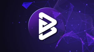 Bitgert (BRISE) Smashes Through Major Milestone with KuCoin Integration