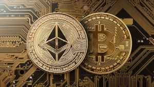 Crypto Markets Brace for Bitcoin (BTC) and Ethereum (ETH) Options Expiry