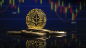 1.37 Million Ethereum (ETH) Withdrawn So Far in Shapella Upgrade Aftermath: Details