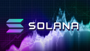 Solana (SOL) Q1 Performance Unveiled, Here Are 3 Key Metrics That Prove SOL's Superiority