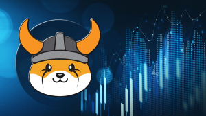 SHIB Rival Floki Inu up 35% After Scoring Important Exchange Listing: Details