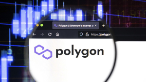 Polygon (MATIC) Records Largest Token Shift by Whales on Network in 2023