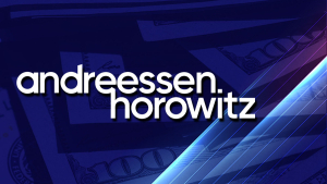 Title news