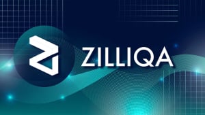 Ziliqa (ZIL) EVM Upgrade Goes Live on Mainnet, Here's Why It's Crucial for Growth