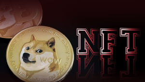 Dogecoin Founder Says He Would Buy Neither Meme Coins Nor NFTs