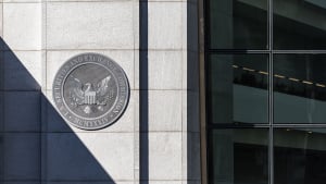 Former SEC Lawyer Critiques Crypto as Total Failure