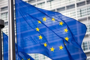 Ripple Executive Praises EU's Forward-Thinking Approach to Crypto